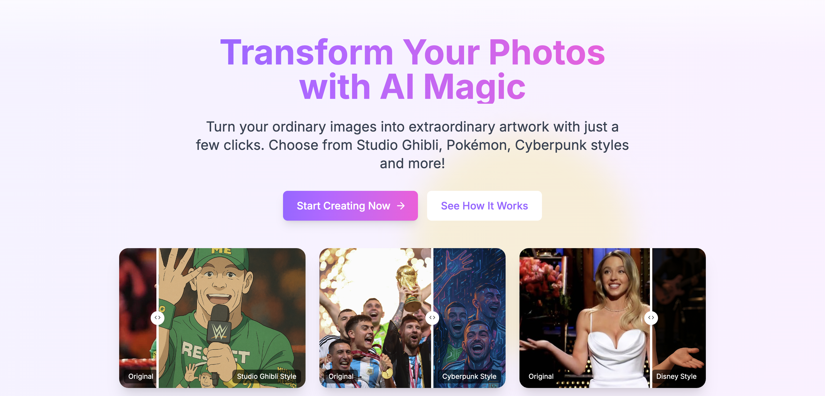 MakeBrainrot